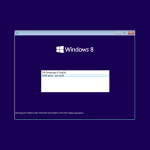 Screenshot #1 - Windows 8.1 with Update [9600.19968] AIO 36in2 (x86-x64) by adguard (v21.03.10)