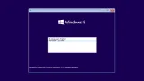 Screenshot #1 - Windows 8.1 with Update [9600.19968] AIO 36in2 (x86-x64) by adguard (v21.03.10)