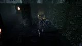 Screenshot #9 - Tyrant's Realm