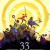 33 Immortals