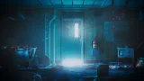 Screenshot #10 - Still Wakes the Deep
