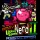 Angry Video Game Nerd II: ASSimilation: +5 трейнер