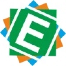 EMOEUPHORIA - FUNNY GIFS 2.0.3