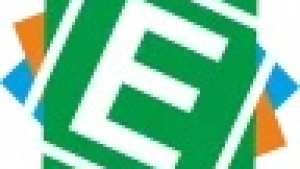 EMOEUPHORIA - FUNNY GIFS 2.0.3