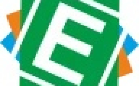 EMOEUPHORIA - FUNNY GIFS 2.0.3