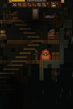 Screenshot #9 - Realms of Magic