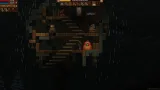 Screenshot #9 - Realms of Magic