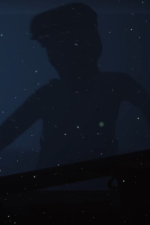 Screenshot #6 - No Strings Attached