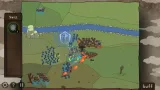 Screenshot #4 - Chosen War