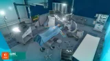 Screenshot #1 - Clinic - Operating room