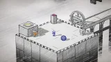 Screenshot #5 - Inked: A Tale of Love