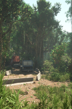 Screenshot #6 - Incursion Red River