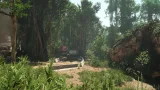 Screenshot #6 - Incursion Red River