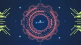 Screenshot #2 - Sci-fi UI HUD - Custom Sci Fi GUI Elements