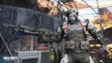 Screenshot #9 - Call of Duty: Black Ops 3