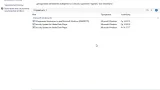 Screenshot #15 - Windows 10 10in1 x86/x64 + LTSB + Office 2016 by SmokieBlahBlah