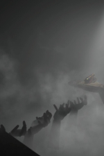 Screenshot #4 - No Strings Attached