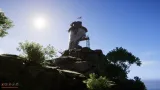 Screenshot #6 - Project Castaway