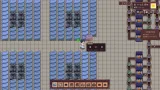 Screenshot #5 - River Town Factory