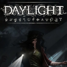 Daylight: +6 трейнер