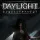 Daylight: +6 трейнер