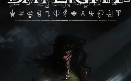 Daylight: +6 трейнер