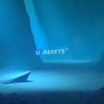 Screenshot #2 - Polyquest Worlds Full Pack