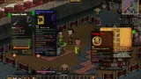 Screenshot #1 - Coins and Wishpalm