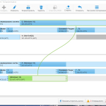 Screenshot #3 - R-Drive Image 7.2.7207 by elchupacabra