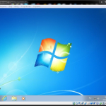 Screenshot #8 - Windows 7 Enterprise SP1 x64 Elgujakviso Edition (v.28.01.18)