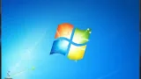 Screenshot #8 - Windows 7 Enterprise SP1 x64 Elgujakviso Edition v.28.01.18