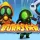 BurnStar: +2 трейнер