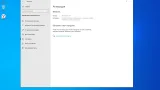 Screenshot #4 - Windows 10 Pro Stable 22H2 19045.4170 x64