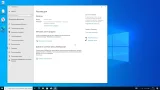 Screenshot #7 - Windows 10 Pro Full by WebUser December 2022