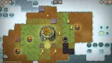 Screenshot #2 - Craftomation 101: Programming and Craft