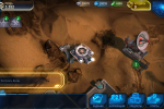 Screenshot #3 - STELLAR AGE 1.25.0.4