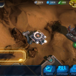 Screenshot #3 - STELLAR AGE 1.25.0.4