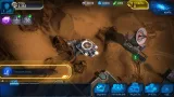 Screenshot #3 - STELLAR AGE 1.25.0.4