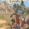 Rising Lords