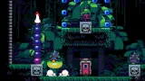 Screenshot #5 - Bomb Chicken