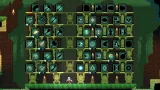 Screenshot #9 - Dunjungle