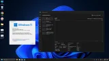 Screenshot #12 - Windows 11 25H2 [26200.5751] by Shuragen4ik v4.0