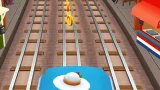 Screenshot #2 - Subway Surfers