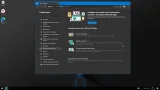 Screenshot #5 - Windows 10 Pro 22H2 19045.3086 x64 Stable by WebUser