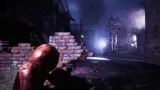 Screenshot #3 - Veil of the Skies