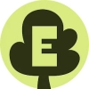 ECOSIA 12.1.3