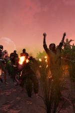 Screenshot #3 - Military Conflict: Vietnam