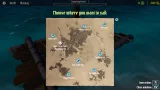 Screenshot #5 - Pirate Cove Simulator