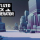 Stylized Rock Generator