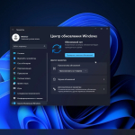 Screenshot #5 - Windows 11 Pro 22H2 22621.1555 Optima by WebUser